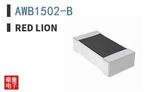 AWB1502-B ͼƬ